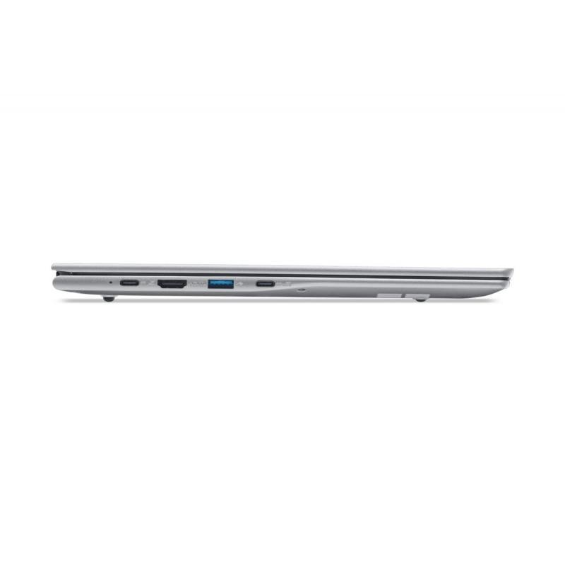 Aspire AL15-54P-58Y5