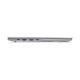 Aspire AL15-54P-58Y5