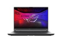 ROG Strix G18 (2025)
