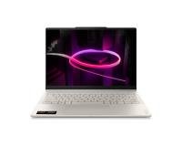 Yoga 7 2-in-1 14AGP11 Copilot+ PC