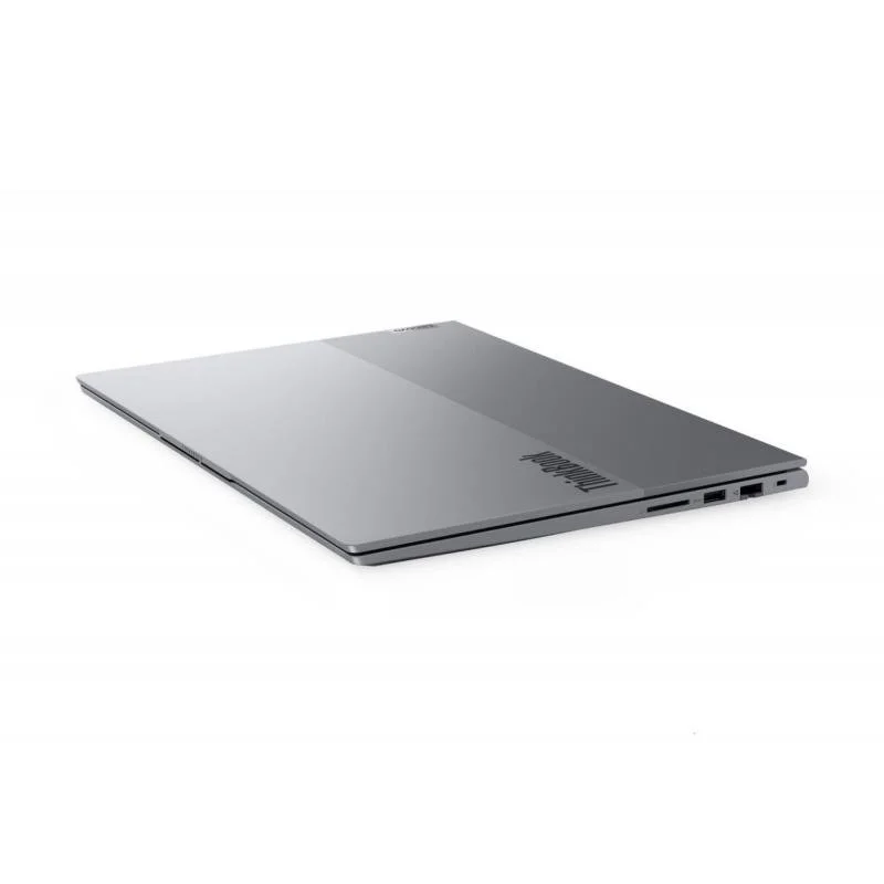 ThinkBook