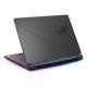 ROG Strix G16 (2025) ROG Strix G16 (2025)