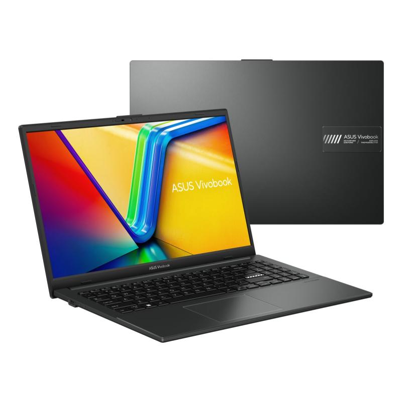 VivoBook E1504FA-BQ5473