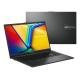 VivoBook E1504FA-BQ5473
