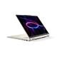Yoga 7 2-in-1 14IPH11 Copilot+ PC Yoga 7 2-in-1 14IPH11 Copilot+ PC