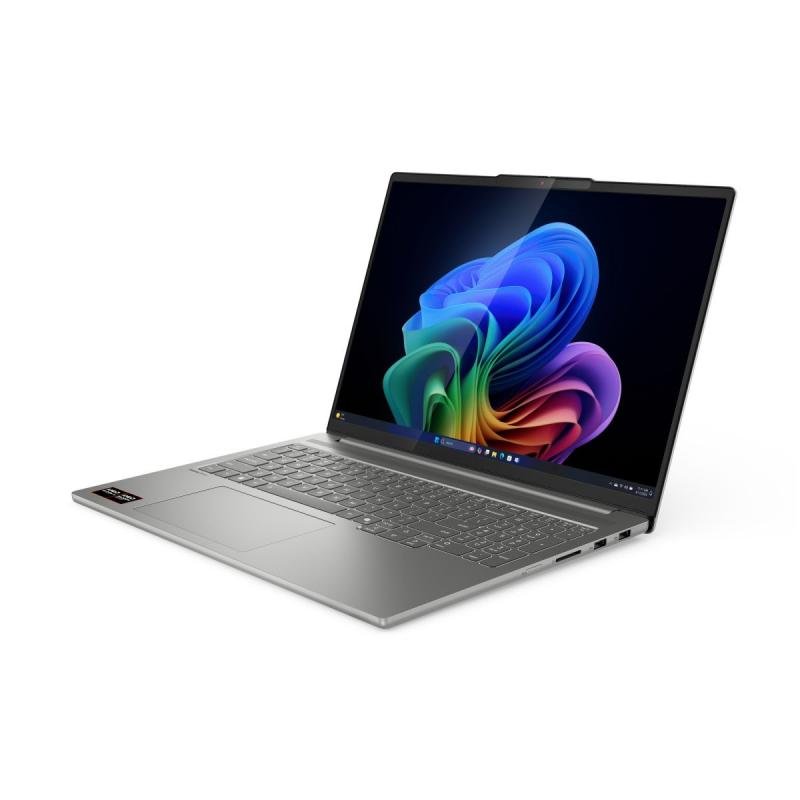 IdeaPad Pro 5 16AKP10 IdeaPad Pro 5 16AKP10