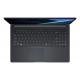 ExpertBook B1 ExpertBook B1