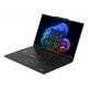 ThinkPad X1 Carbon Gen 14 Aura Edition Copilot+ PC ThinkPad X1 Carbon Gen 14 Aura Edition Copilot+ PC