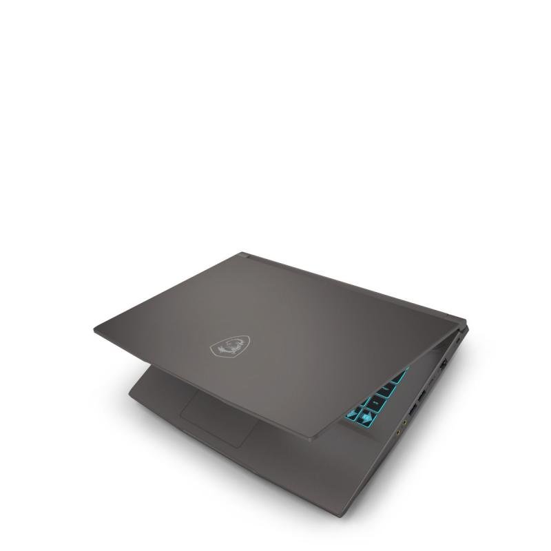 Thin 15 B13VE-3431XRO