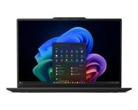 ThinkPad X1 Carbon Gen 14 Aura Edition Copilot+ PC ThinkPad X1 Carbon Gen 14 Aura Edition Copilot+ PC