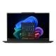 ThinkPad X1 Carbon Gen 14 Aura Edition Copilot+ PC ThinkPad X1 Carbon Gen 14 Aura Edition Copilot+ PC
