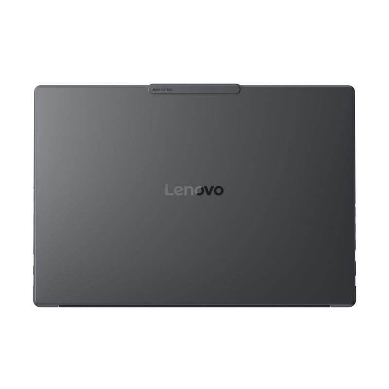 Yoga Pro 9 16IPH11 Copilot+ PC Yoga Pro 9 16IPH11 Copilot+ PC