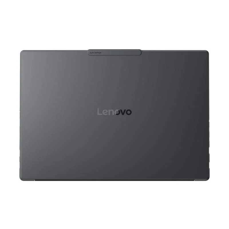 Yoga Pro 9 16IPH11 Copilot+ PC Yoga Pro 9 16IPH11 Copilot+ PC