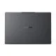 Yoga Pro 9 16IPH11 Copilot+ PC Yoga Pro 9 16IPH11 Copilot+ PC