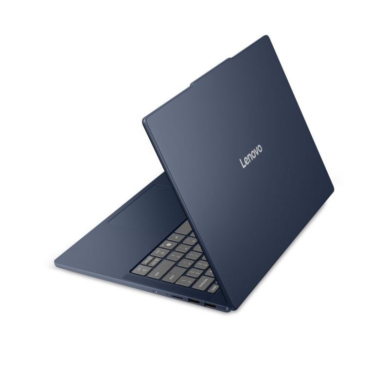 IdeaPad Slim 5 16AHP11