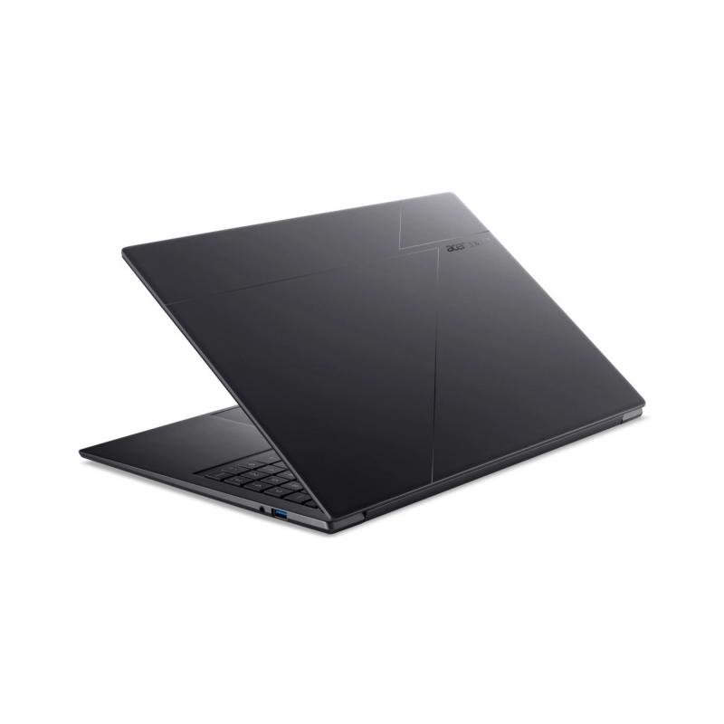 Swift Go 16 AI SFG16-I71-7999 Notebook