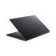 Swift Go 16 AI SFG16-I71-7999 Notebook