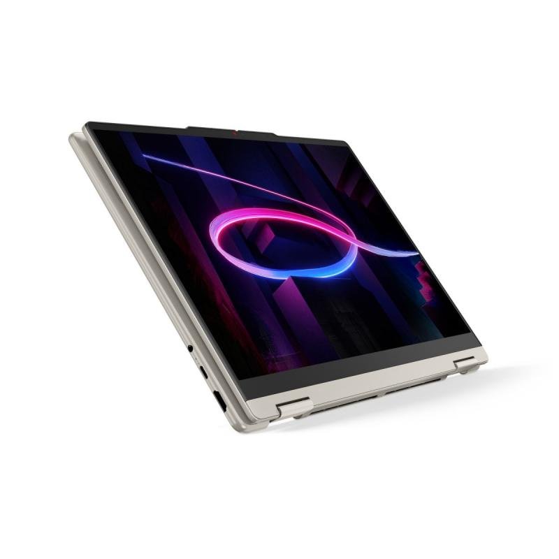 Yoga 7 2-in-1 14IPH11 Copilot+ PC Yoga 7 2-in-1 14IPH11 Copilot+ PC