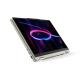Yoga 7 2-in-1 14IPH11 Copilot+ PC Yoga 7 2-in-1 14IPH11 Copilot+ PC