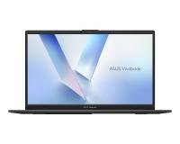 VivoBook Series E1504FA-BQ2909