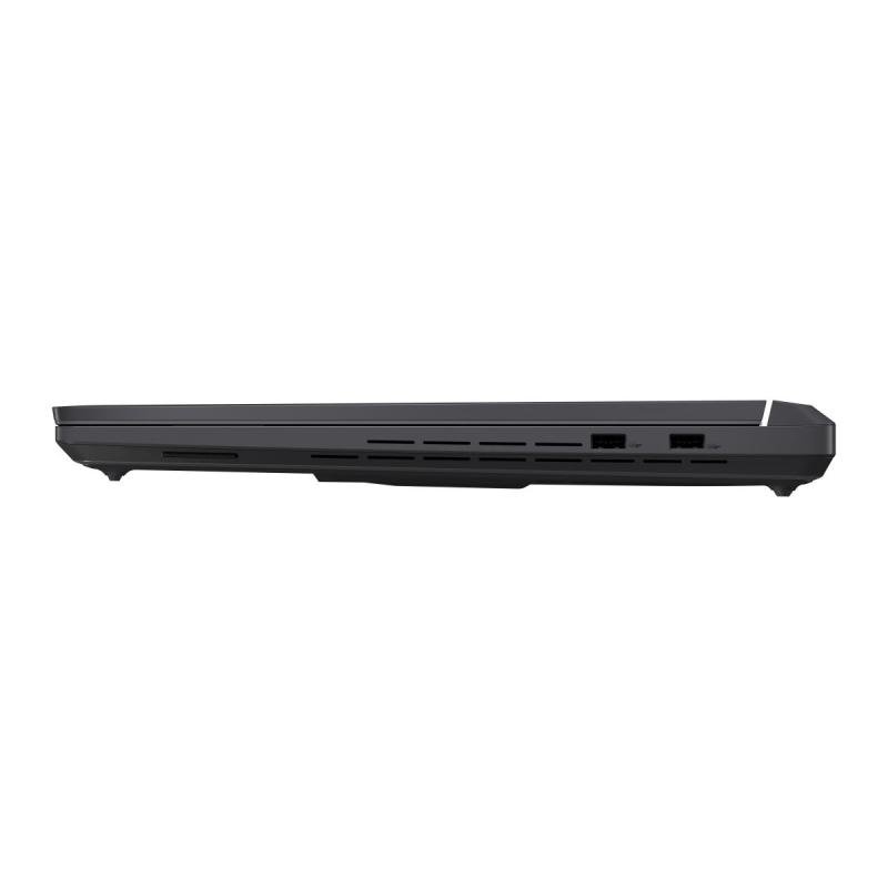 ROG Strix G815LR-S9060 ROG Strix G815LR-S9060