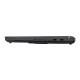 ROG Strix G815LR-S9060 ROG Strix G815LR-S9060