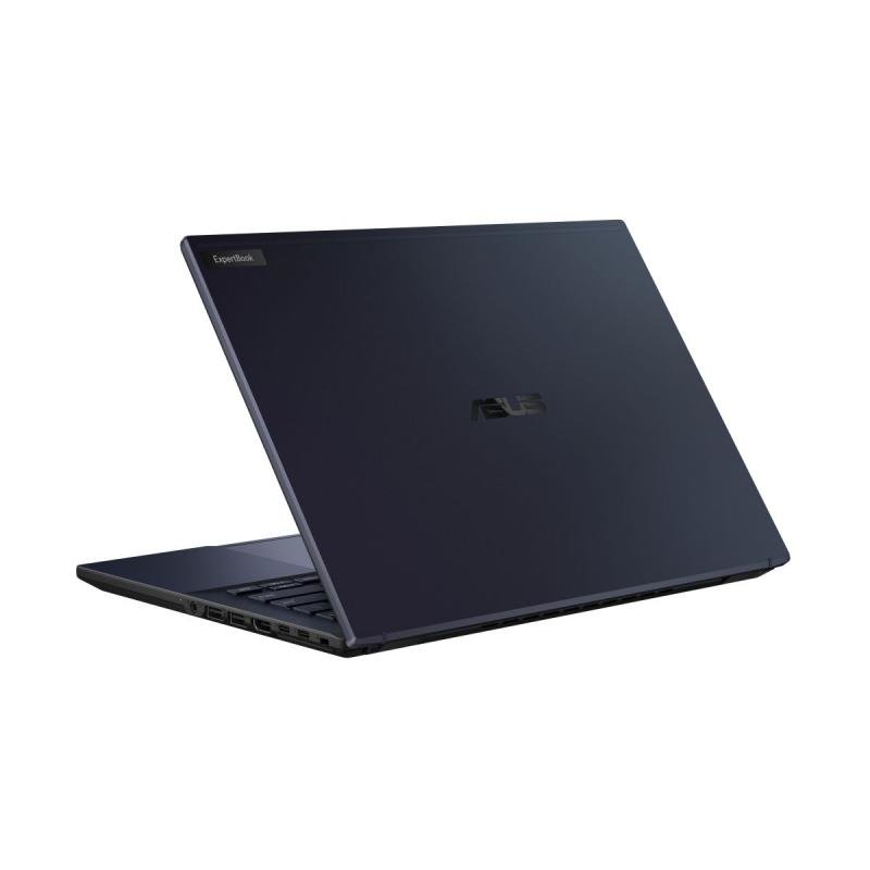 ExpertBook ExpertBook