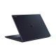 ExpertBook ExpertBook