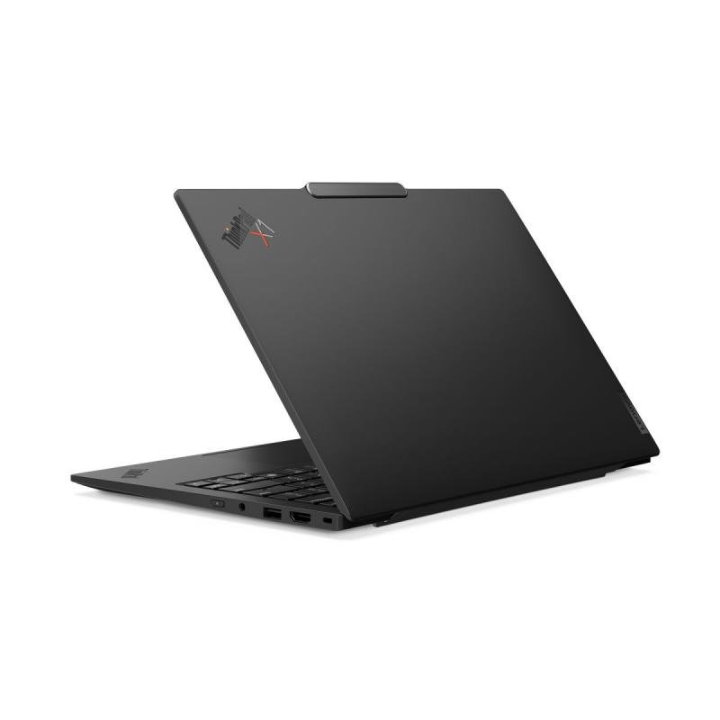 ThinkPad ThinkPad