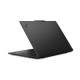 ThinkPad ThinkPad