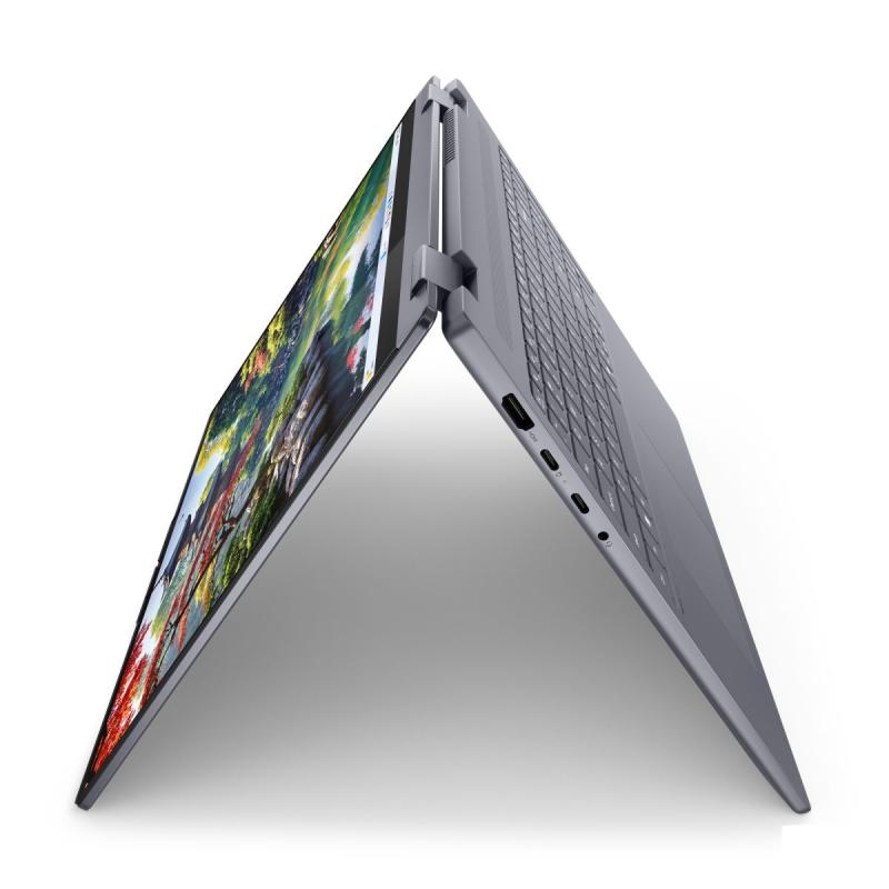 IdeaPad