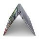 IdeaPad