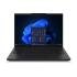 ThinkPad