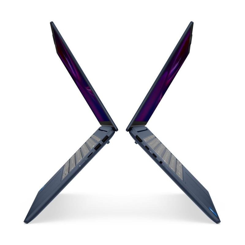 IdeaPad IdeaPad