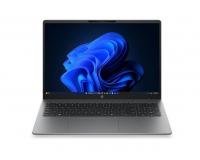 200 G2i 16 inch Notebook PC