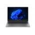 200 G2i 16 inch Notebook PC
