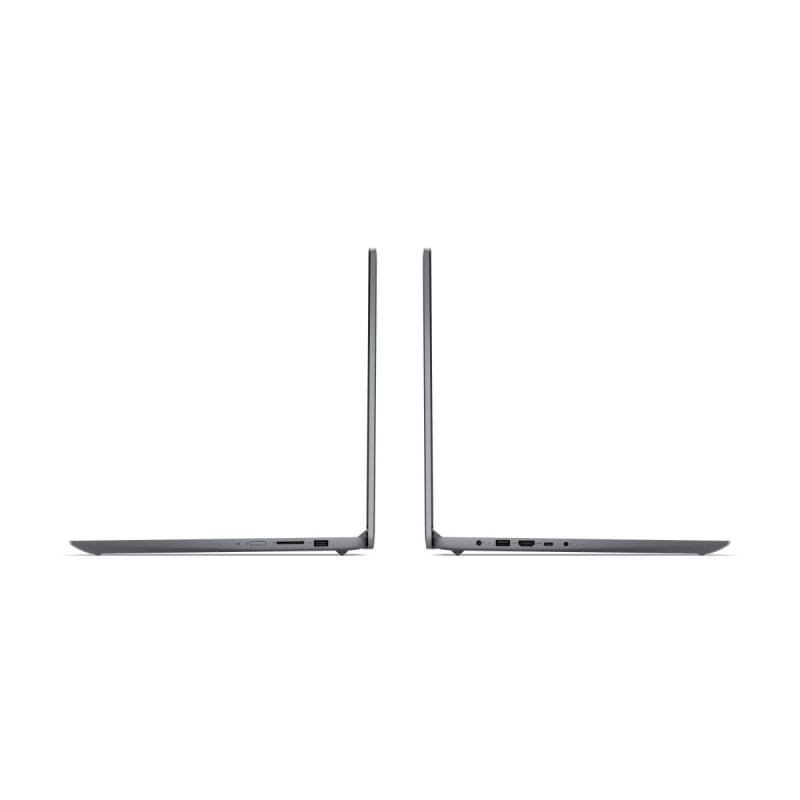 IdeaPad Slim 3 17IWC11 IdeaPad Slim 3 17IWC11