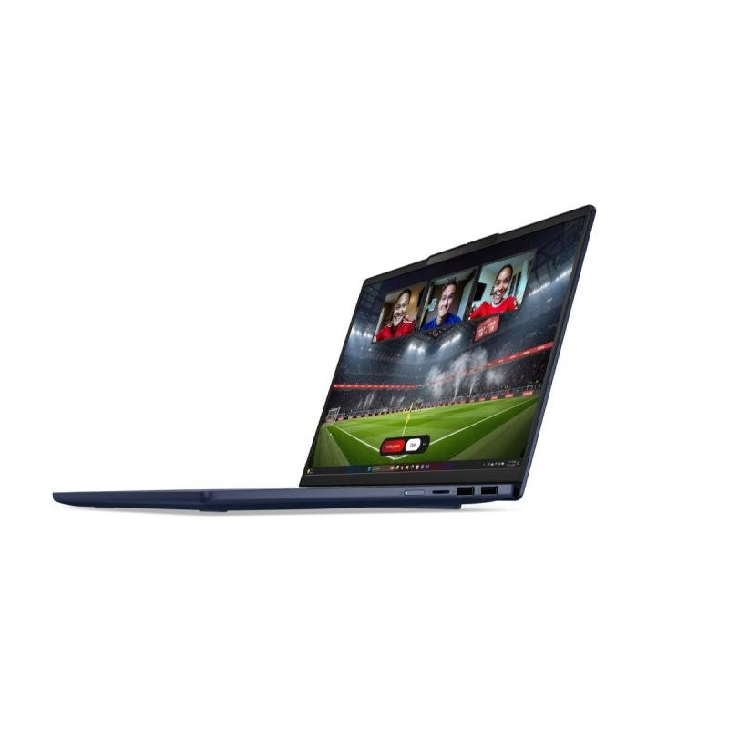 IdeaPad Slim 5 16AHP11