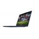 IdeaPad Slim 5 16AHP11