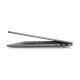 IdeaPad Slim 5 16AGP11 Copilot+ PC IdeaPad Slim 5 16AGP11 Copilot+ PC