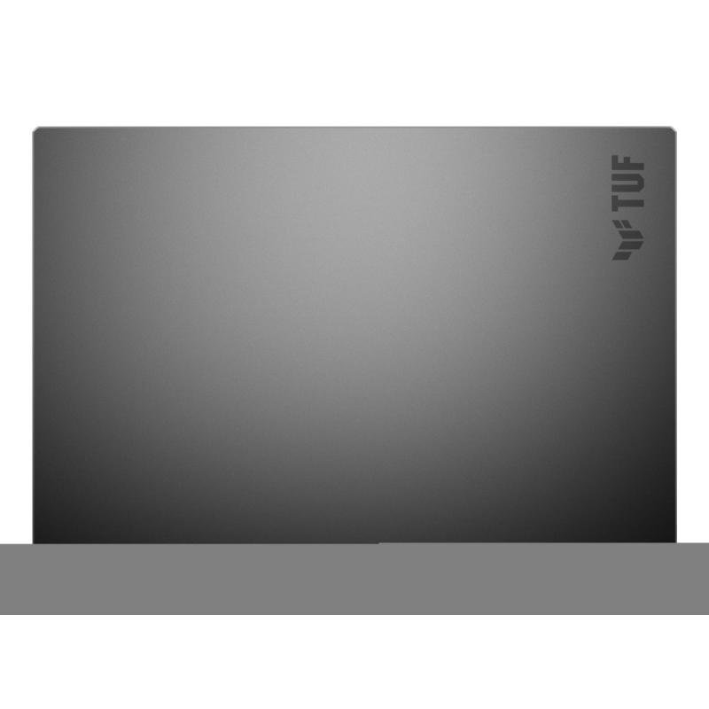 TUF FA808UH-S8073