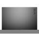 TUF FA808UH-S8073