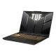 TUF FX607VJB-RL164