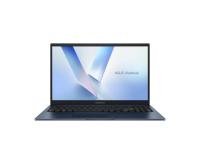 VivoBook Series X1504MA-BQ771