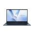 VivoBook Series X1504MA-BQ771