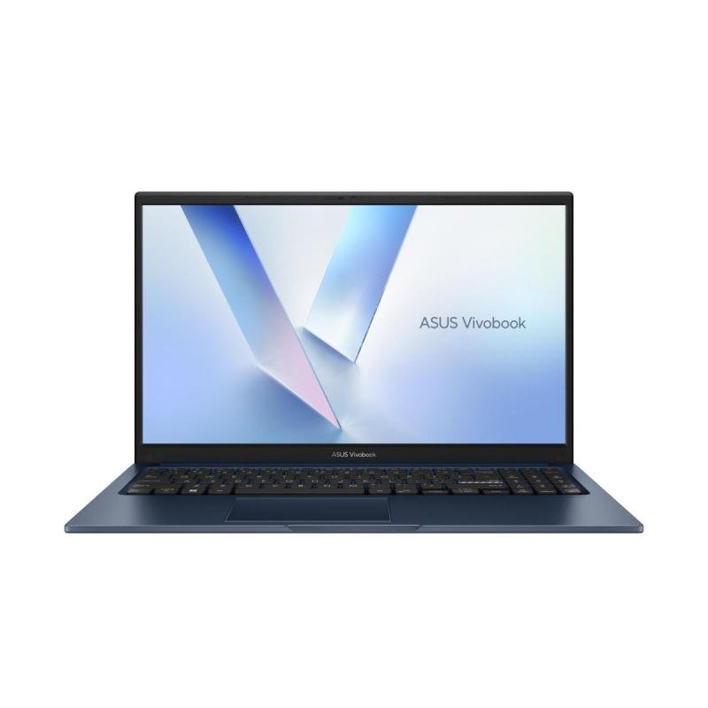 VivoBook Series X1504MA-BQ771