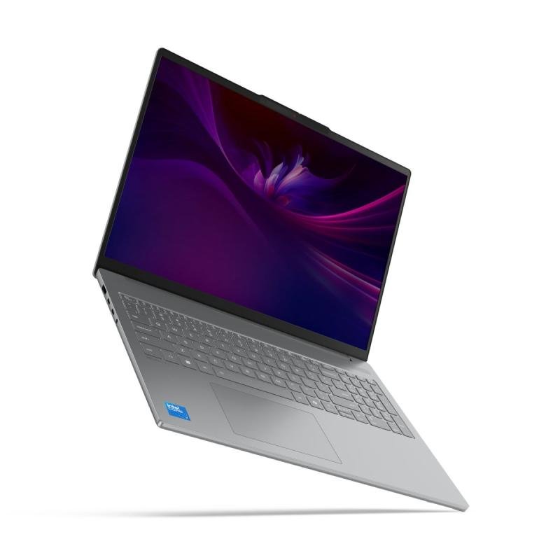 IdeaPad