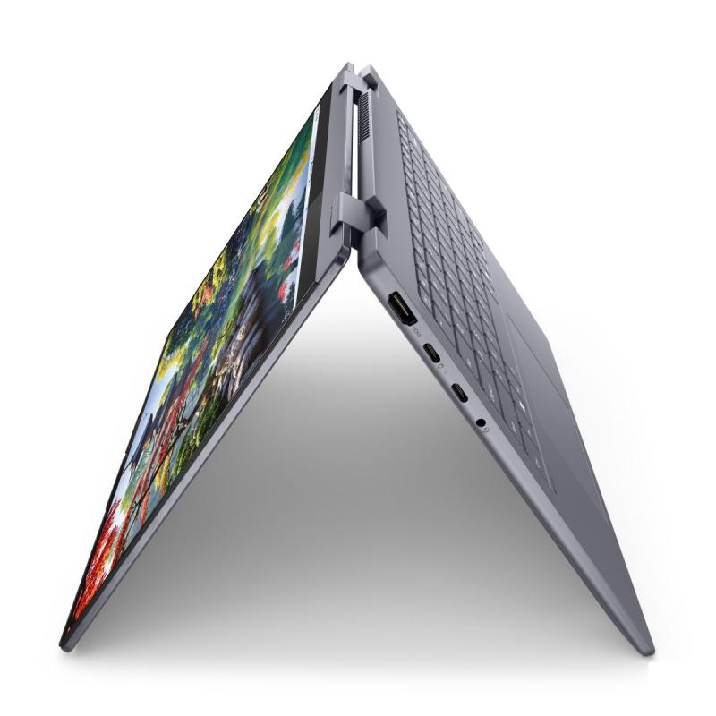 IdeaPad