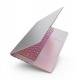Yoga Pro 7 14IAH10 Yoga Pro 7 14IAH10