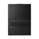 ThinkPad E16 Gen 3 (Intel)